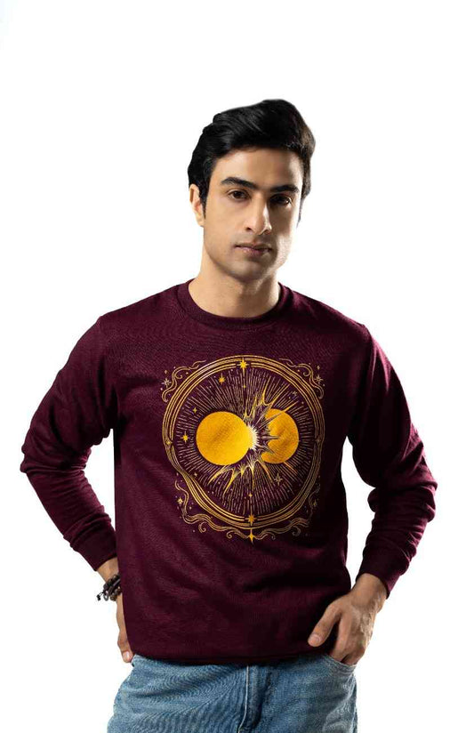 Sweatshirts