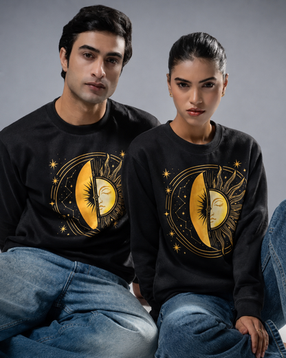 Sweatshirts