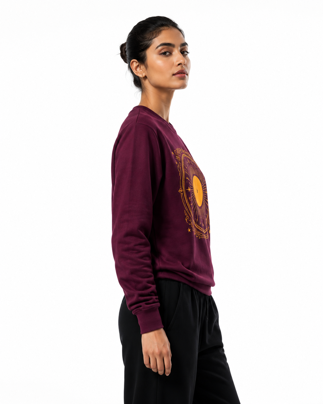 Sweatshirts