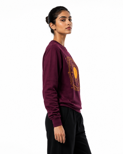 Sweatshirts