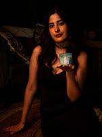 1010 — Amber