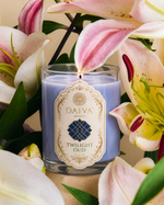 Twilight Oud LUXURY CANDLE