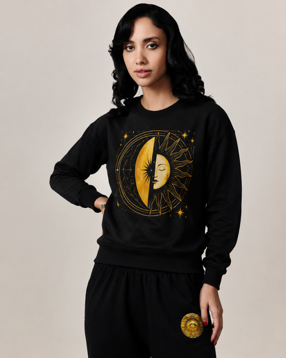 Sweatshirts