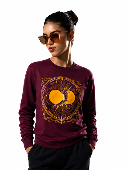 Sweatshirts