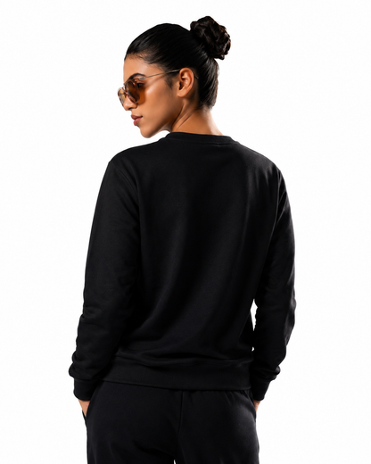 Sweatshirts