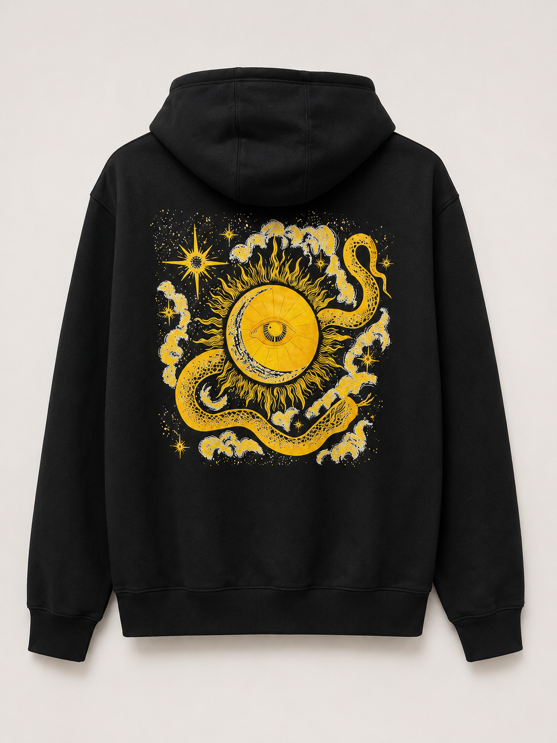 Hoodies