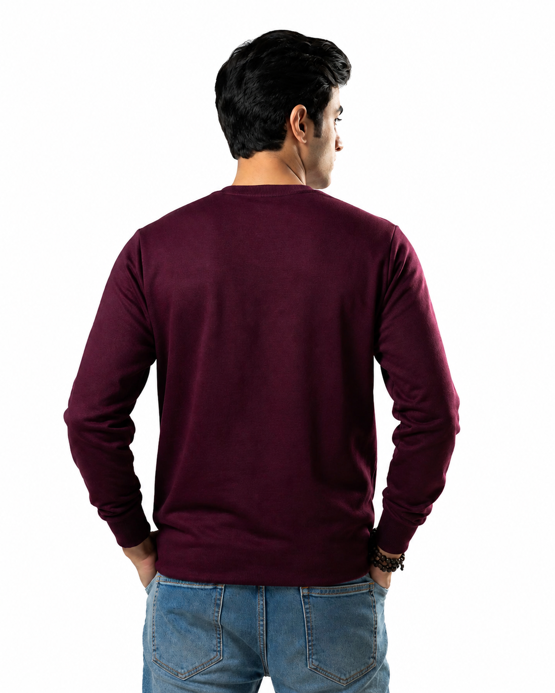 Sweatshirts
