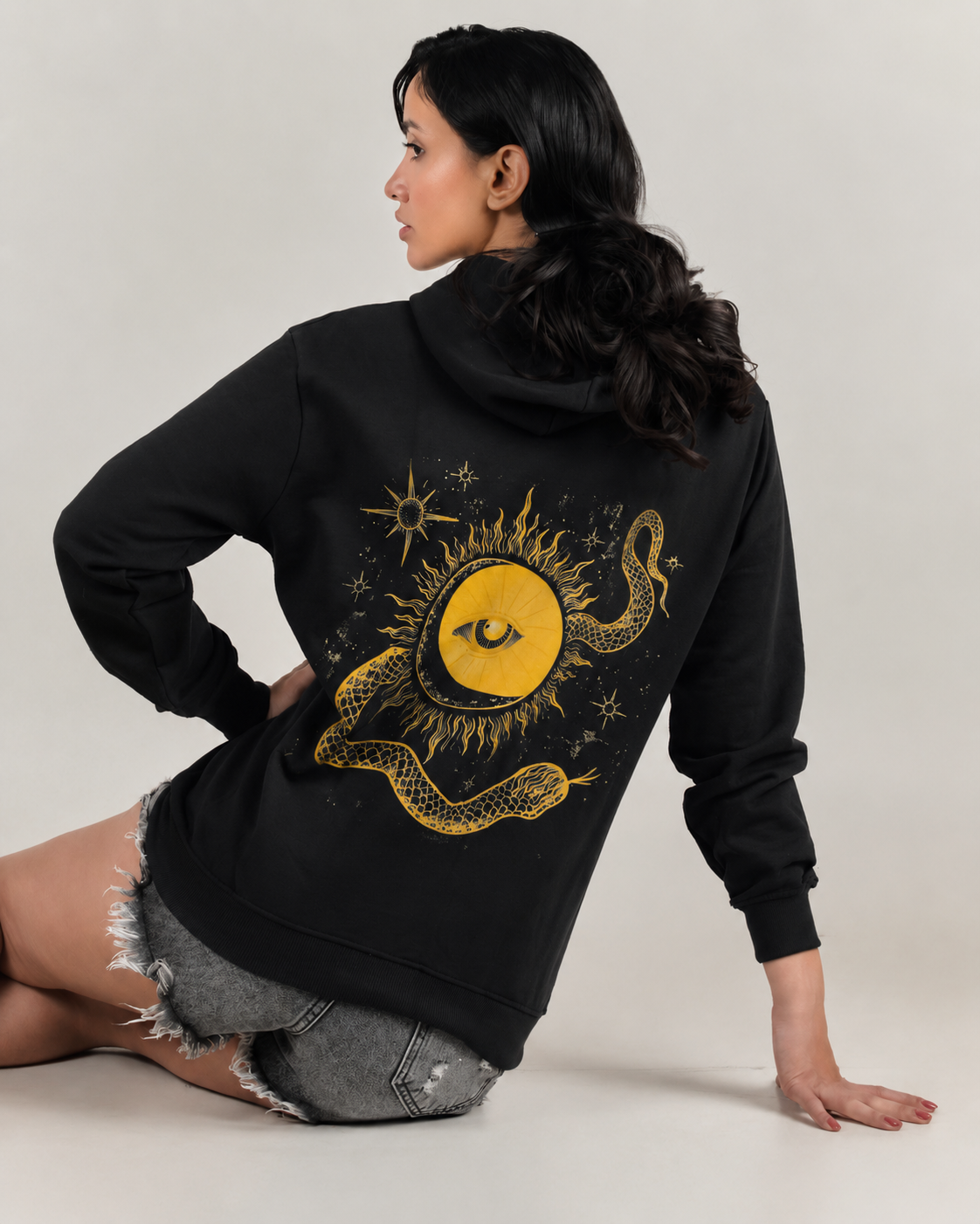 Hoodies