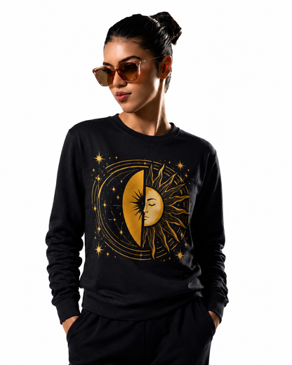 Sweatshirts