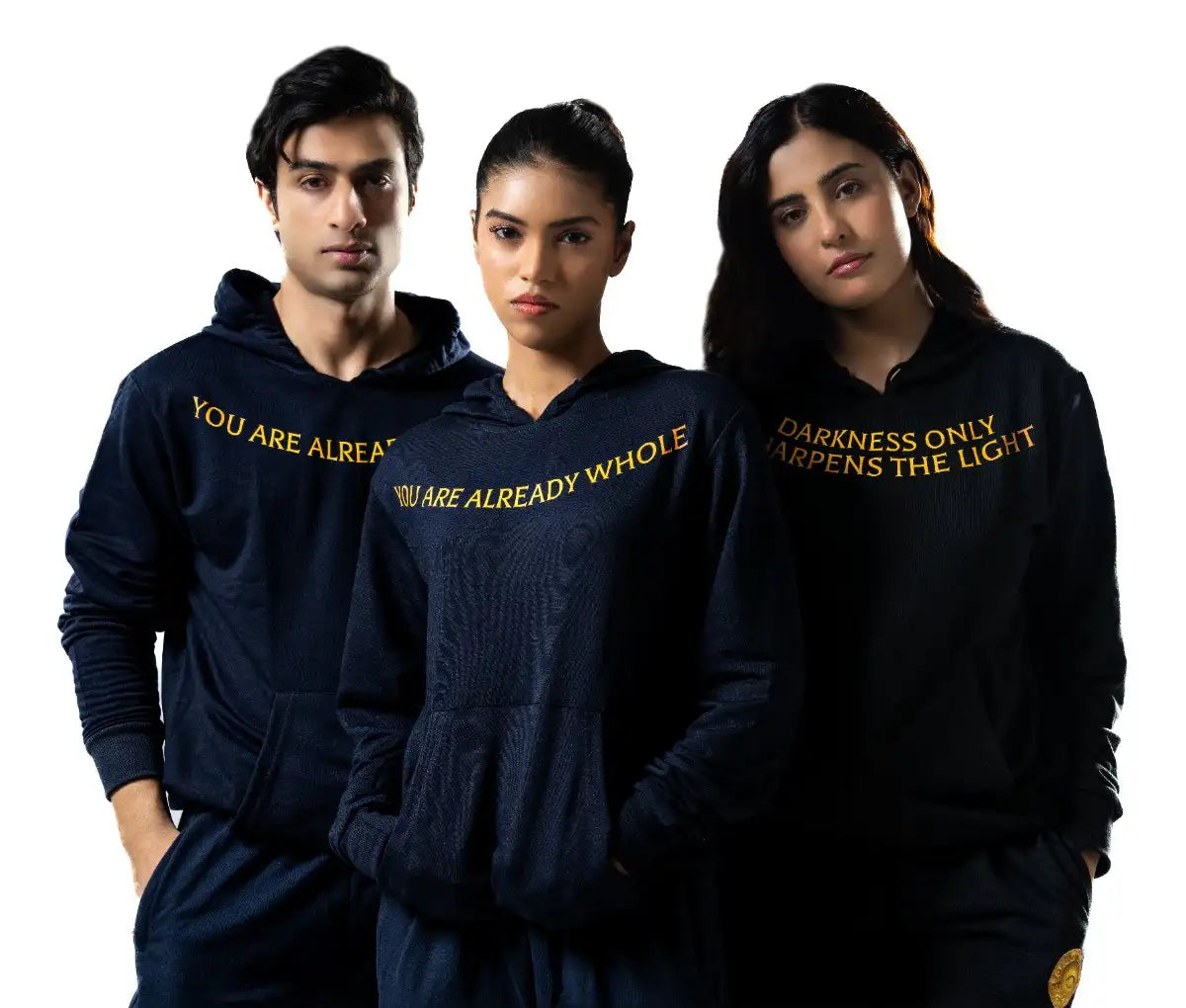 Hoodies