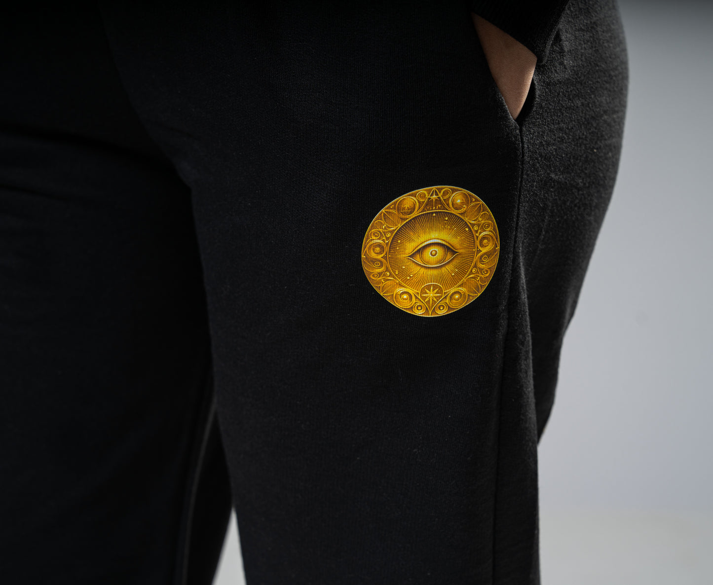 Joggers