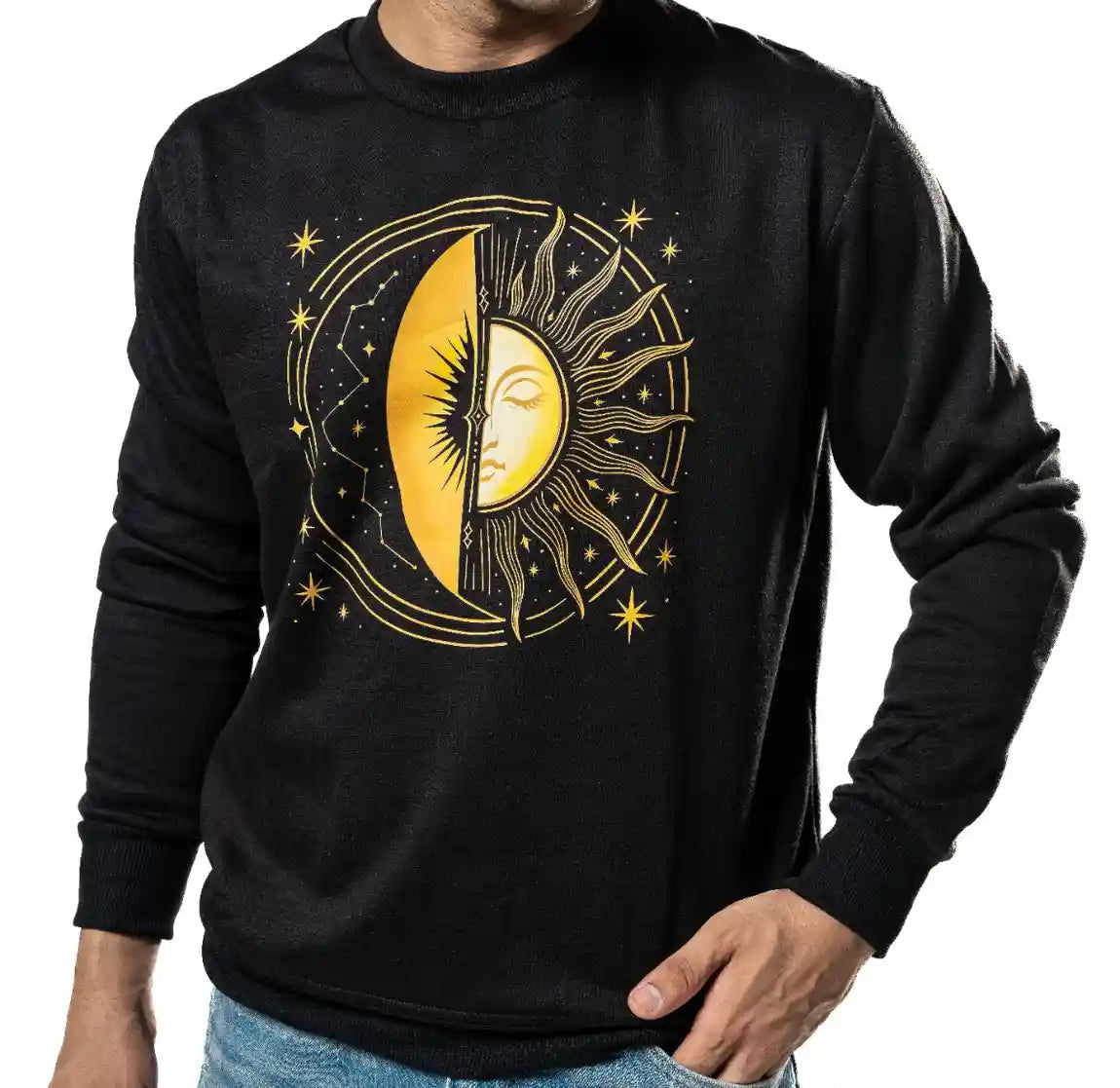 Sweatshirts