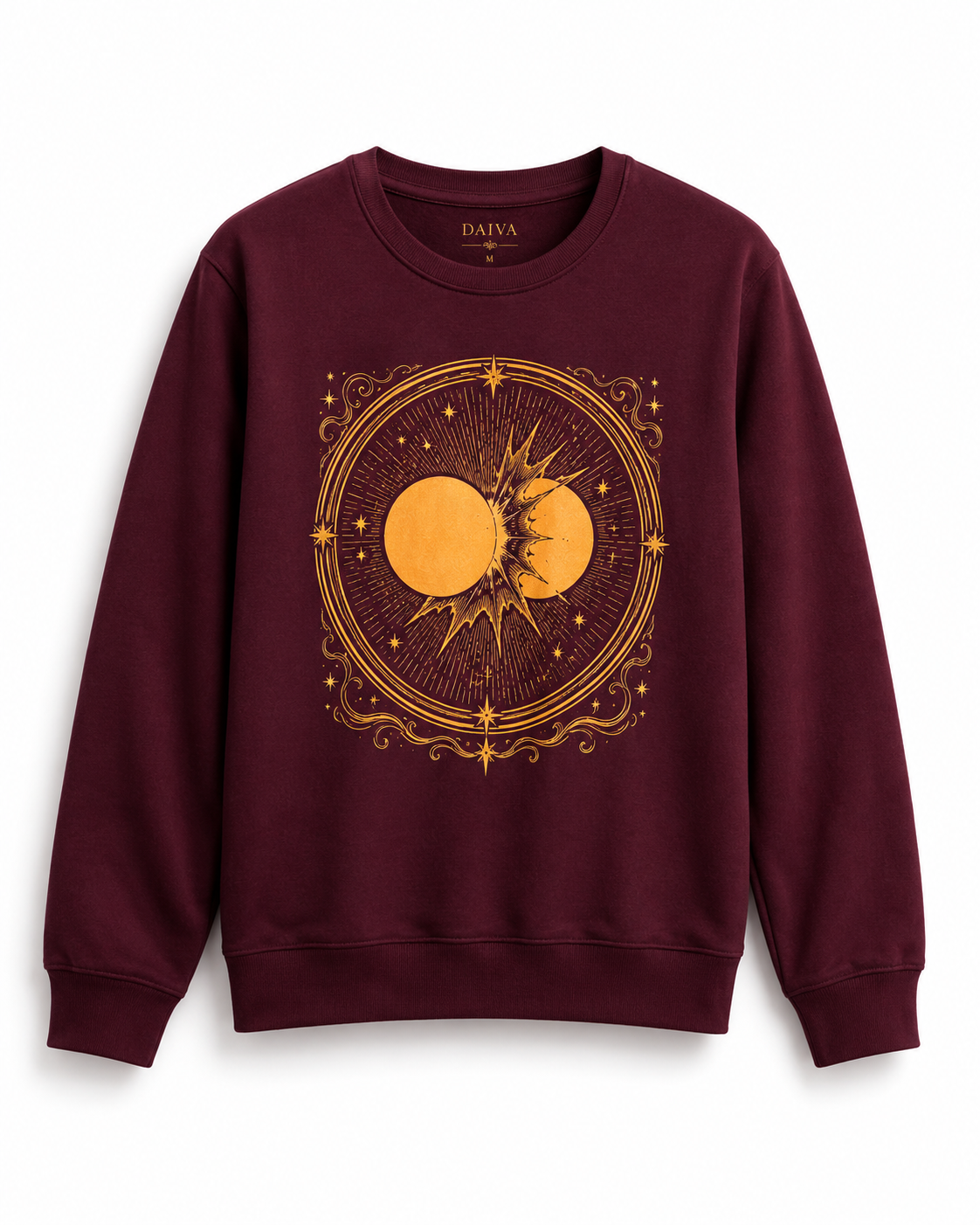 Sweatshirts