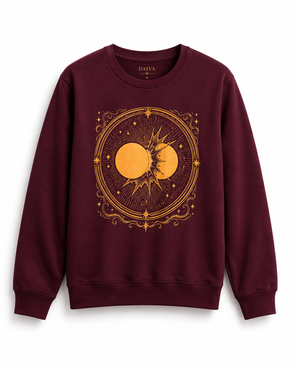 Sweatshirts
