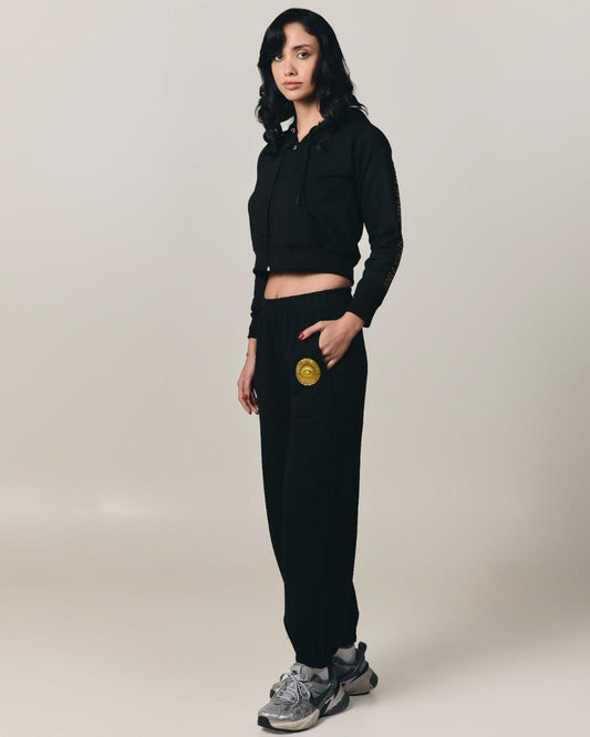 Joggers