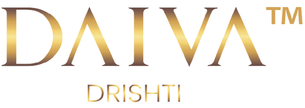 Daiva Drishti